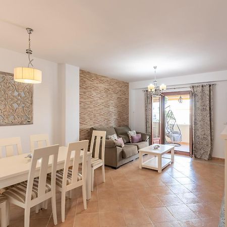 Marina Esuri By H - Costa Esuri Eehm123P169 Apartment Ayamonte Ngoại thất bức ảnh